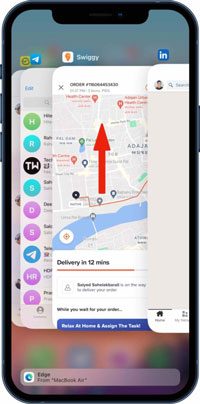 cómo liberar espacio en samsung sin borrar aplicaciones