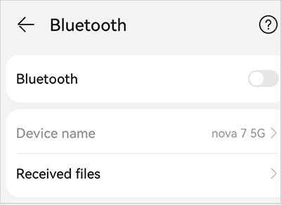 резервное копирование телефона Android перед сбросом настроек к заводским бесплатно