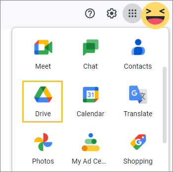 как скачать docx в формате pdf с Google Диска